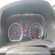 5J6RE4H70BL812282 2011 Honda Cr-V Exl auction photo thumbnail 8