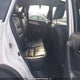5J6RE4H70BL812282 2011 Honda Cr-V Exl auction photo thumbnail 9