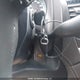 1GKS2FKC3HR139094 2017 GMC Yukon Xl K1500 Sle auction photo thumbnail 11