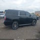 1GKS2FKC3HR139094 2017 GMC Yukon Xl K1500 Sle auction photo thumbnail 13