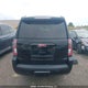 1GKS2FKC3HR139094 2017 GMC Yukon Xl K1500 Sle auction photo thumbnail 16