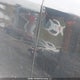1GKS2FKC3HR139094 2017 GMC Yukon Xl K1500 Sle auction photo thumbnail 17