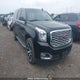 1GKS2FKC3HR139094 2017 GMC Yukon Xl K1500 Sle auction photo thumbnail 1