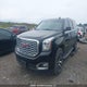 1GKS2FKC3HR139094 2017 GMC Yukon Xl K1500 Sle auction photo thumbnail 2