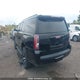 1GKS2FKC3HR139094 2017 GMC Yukon Xl K1500 Sle auction photo thumbnail 3