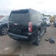 1GKS2FKC3HR139094 2017 GMC Yukon Xl K1500 Sle auction photo thumbnail 4