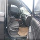 1GKS2FKC3HR139094 2017 GMC Yukon Xl K1500 Sle auction photo thumbnail 5