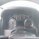 1GKS2FKC3HR139094 2017 GMC Yukon Xl K1500 Sle auction photo thumbnail 7