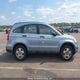 5J6RE38359L032019 2009 Honda Cr-V Lx auction photo thumbnail 15
