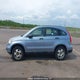5J6RE38359L032019 2009 Honda Cr-V Lx auction photo thumbnail 16