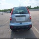 5J6RE38359L032019 2009 Honda Cr-V Lx auction photo thumbnail 18