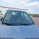 5J6RE38359L032019 2009 Honda Cr-V Lx auction photo thumbnail 19