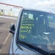 5J6RE38359L032019 2009 Honda Cr-V Lx auction photo thumbnail 20