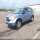 5J6RE38359L032019 2009 Honda Cr-V Lx auction photo thumbnail 3