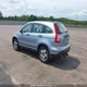 5J6RE38359L032019 2009 Honda Cr-V Lx auction photo thumbnail 4