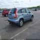 5J6RE38359L032019 2009 Honda Cr-V Lx auction photo thumbnail 5