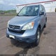 5J6RE38359L032019 2009 Honda Cr-V Lx auction photo thumbnail 7