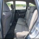 5J6RE38359L032019 2009 Honda Cr-V Lx auction photo thumbnail 9