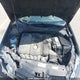 3VWPX7AJ7DM622797 2013 Volkswagen Golf 2.5L Comfortline/2.5L Sportline Special Edition/2.5L Trendline auction photo thumbnail 10