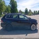 3VWPX7AJ7DM622797 2013 Volkswagen Golf 2.5L Comfortline/2.5L Sportline Special Edition/2.5L Trendline auction photo thumbnail 14