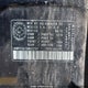 3VWPX7AJ7DM622797 2013 Volkswagen Golf 2.5L Comfortline/2.5L Sportline Special Edition/2.5L Trendline auction photo thumbnail 19