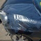 3VWPX7AJ7DM622797 2013 Volkswagen Golf 2.5L Comfortline/2.5L Sportline Special Edition/2.5L Trendline auction photo thumbnail 21
