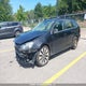 3VWPX7AJ7DM622797 2013 Volkswagen Golf 2.5L Comfortline/2.5L Sportline Special Edition/2.5L Trendline auction photo thumbnail 2
