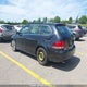 3VWPX7AJ7DM622797 2013 Volkswagen Golf 2.5L Comfortline/2.5L Sportline Special Edition/2.5L Trendline auction photo thumbnail 3