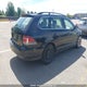 3VWPX7AJ7DM622797 2013 Volkswagen Golf 2.5L Comfortline/2.5L Sportline Special Edition/2.5L Trendline auction photo thumbnail 4
