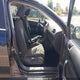 3VWPX7AJ7DM622797 2013 Volkswagen Golf 2.5L Comfortline/2.5L Sportline Special Edition/2.5L Trendline auction photo thumbnail 5