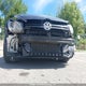 3VWPX7AJ7DM622797 2013 Volkswagen Golf 2.5L Comfortline/2.5L Sportline Special Edition/2.5L Trendline auction photo thumbnail 6