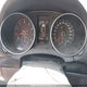 3VWPX7AJ7DM622797 2013 Volkswagen Golf 2.5L Comfortline/2.5L Sportline Special Edition/2.5L Trendline auction photo thumbnail 7