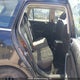 3VWPX7AJ7DM622797 2013 Volkswagen Golf 2.5L Comfortline/2.5L Sportline Special Edition/2.5L Trendline auction photo thumbnail 8