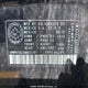 3VWPX7AJ7DM622797 2013 Volkswagen Golf 2.5L Comfortline/2.5L Sportline Special Edition/2.5L Trendline auction photo thumbnail 9