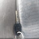 1GTEK14K6NE504290 1992 GMC Sierra K1500 auction photo thumbnail 11
