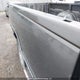 1GTEK14K6NE504290 1992 GMC Sierra K1500 auction photo thumbnail 12