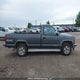 1GTEK14K6NE504290 1992 GMC Sierra K1500 auction photo thumbnail 14