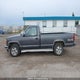 1GTEK14K6NE504290 1992 GMC Sierra K1500 auction photo thumbnail 15