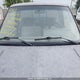 1GTEK14K6NE504290 1992 GMC Sierra K1500 auction photo thumbnail 18