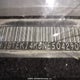 1GTEK14K6NE504290 1992 GMC Sierra K1500 auction photo thumbnail 20