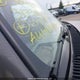 1GTEK14K6NE504290 1992 GMC Sierra K1500 auction photo thumbnail 21