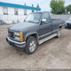 1GTEK14K6NE504290 1992 GMC Sierra K1500 auction photo thumbnail 2
