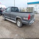 1GTEK14K6NE504290 1992 GMC Sierra K1500 auction photo thumbnail 3