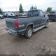 1GTEK14K6NE504290 1992 GMC Sierra K1500 auction photo thumbnail 4