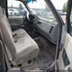 1GTEK14K6NE504290 1992 GMC Sierra K1500 auction photo thumbnail 5