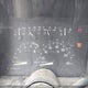 1GTEK14K6NE504290 1992 GMC Sierra K1500 auction photo thumbnail 7