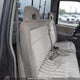 1GTEK14K6NE504290 1992 GMC Sierra K1500 auction photo thumbnail 8
