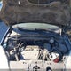 5J6RE48329L811478 2009 Honda Cr-V Lx auction photo thumbnail 11