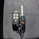 5J6RE48329L811478 2009 Honda Cr-V Lx auction photo thumbnail 12