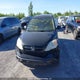 5J6RE48329L811478 2009 Honda Cr-V Lx auction photo thumbnail 14